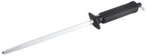 Wetzstahl rund 20 cm - CPGASTRO