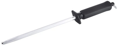 Wetzstahl rund 20 cm - CPGASTRO