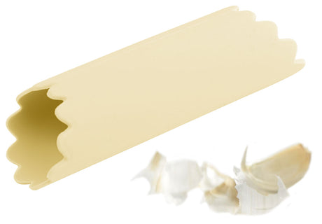 Knoblauchschäler Contacto - CPGASTRO