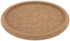 Korkuntersetzer Ø 17-24 cm - CPGASTRO