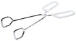 Grillzange 26 cm mit ummanteltem Griff Contacto  CPGASTRO