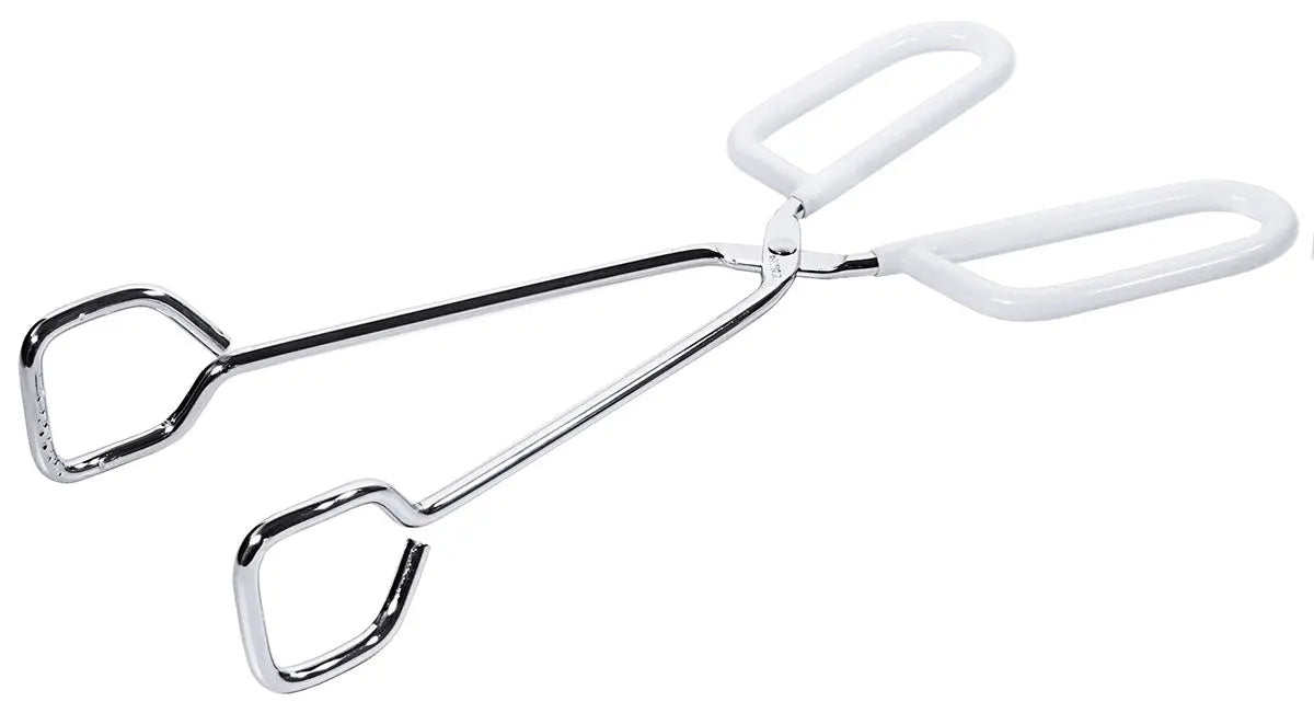 Grillzange 26 cm mit ummanteltem Griff Contacto  CPGASTRO