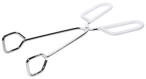 Grillzange 26 cm mit ummanteltem Griff - CPGASTRO