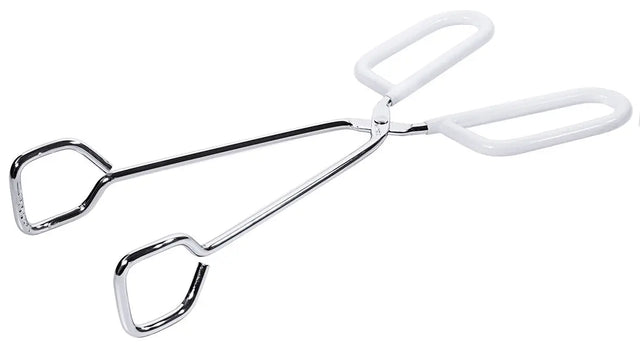 Grillzange 26 cm mit ummanteltem Griff Contacto  CPGASTRO