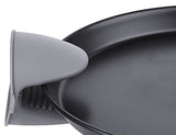 Silikon Topfhandschuhe kurz