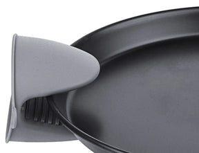 Silikon Topfhandschuhe kurz - CPGASTRO