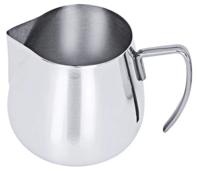 Sahnegießer aus Edelstahl 0,15 l - CPGASTRO