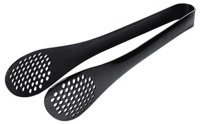 Servierzange perforiert 25cm - CPGASTRO