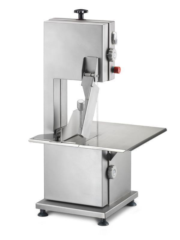 Knochensäge C/E165 Sägeblatt 1600 mm Superior Line Gastronics - CPGASTRO