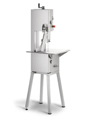 Knochensäge C/E205 Sägeblatt 2000 mm Superior Line - CPGASTRO