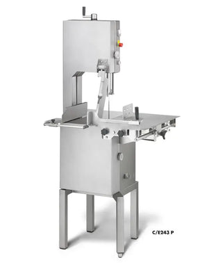 Knochensäge C/E243P Sägeblatt 2400 mm Lux Line - CPGASTRO
