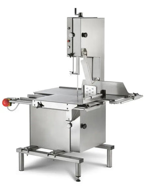 Knochensäge C/E320P Sägeblatt 3200 mm Lux Line - CPGASTRO