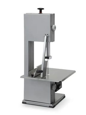 Knochensäge N182 Sägeblatt 1800 mm Superior Line - CPGASTRO