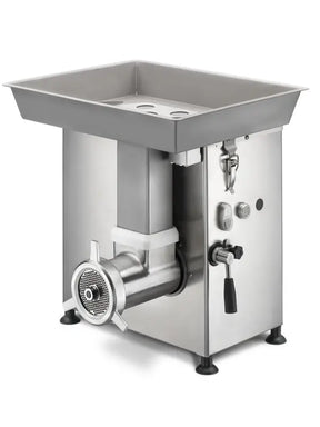 Fleischwolf C/E680N 750 kg/h Premium Line - CPGASTRO