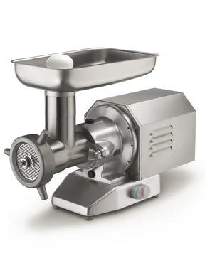 Fleischwolf M32 200 kg/h Premium Line - CPGASTRO