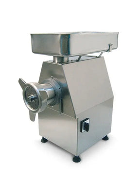 Fleischwolf C/42 800 kg/h Premium Line - CPGASTRO