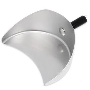 Dönerschaufel / Gyrosschaufel 22-30cm - CPGASTRO