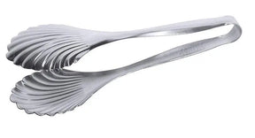 Brotzange 25 cm Edelstahl - CPGASTRO