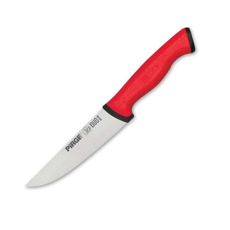 Metzgermesser Pirge 12,5 cm DUO Gastronics - CPGASTRO