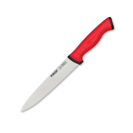 Küchenmesser Pirge 18cm DUO Gastronics - CPGASTRO