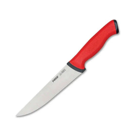 Metzgermesser 16 cm DUO - CPGASTRO