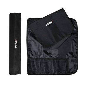 Messertasche für 6 Messer - CPGASTRO