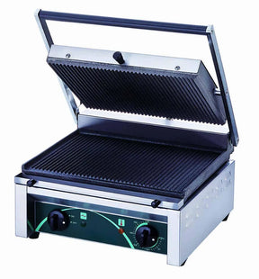 Kontaktgrill CP-101A Toaster - CPGASTRO