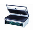 Kontaktgrill CP-102 Toaster Gastronics - CPGASTRO