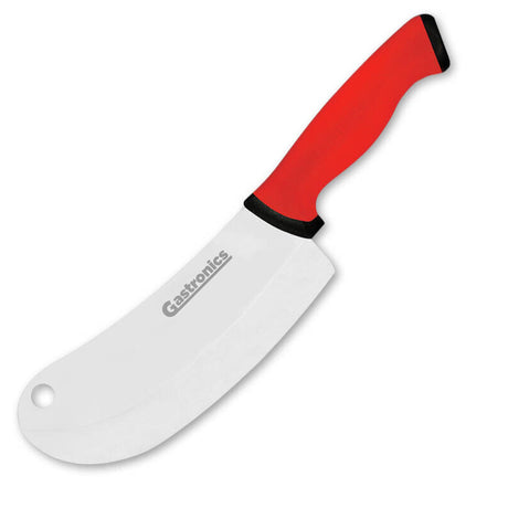 Zwiebelmesser Zirh Gastronics 19 cm Gastronics - CPGASTRO