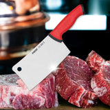 Hackmesser Beil Pirge 21 cm Gastronics - CPGASTRO