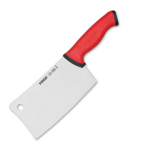 Hackmesser Beil 19 cm - CPGASTRO