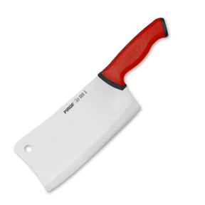 Hackmesser Beil 21 cm - CPGASTRO