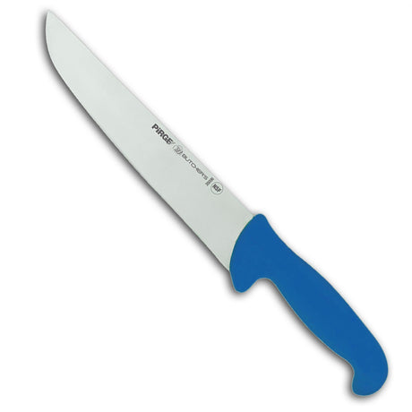 Küchenmesser Pirge 26 cm Gastronics - CPGASTRO