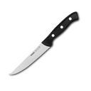 Küchenmesser Profi 12,5 cm - CPGASTRO