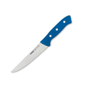Küchenmesser Profi 12,5 cm - CPGASTRO