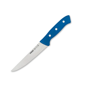 Küchenmesser Profi 12,5 cm - CPGASTRO