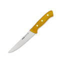 Küchenmesser Profi 12,5 cm - CPGASTRO