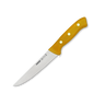 Küchenmesser Pirge Profi 12,5 cm Gastronics - CPGASTRO