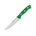 Küchenmesser Profi 12,5 cm - CPGASTRO