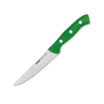 Küchenmesser Pirge Profi 12,5 cm Gastronics - CPGASTRO