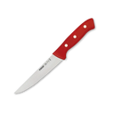 Küchenmesser Profi 12,5 cm - CPGASTRO