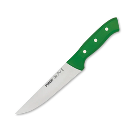 Metzgermesser 16,5 cm 36102 - CPGASTRO