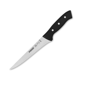 Ausbeinmesser Profi 16,5 cm - CPGASTRO