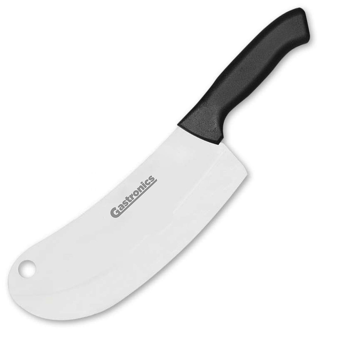 Zwiebelmesser Zirh Gastronics 19 cm Schwarz Gastronics - CPGASTRO