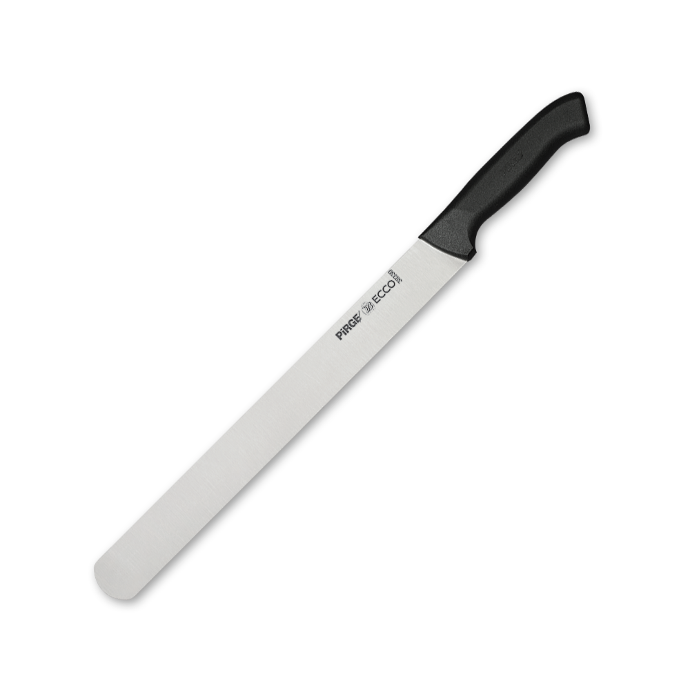 Schinkenmesser Pirge 30 cm Gastronics - CPGASTRO