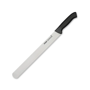 Schinkenmesser 30 cm - CPGASTRO