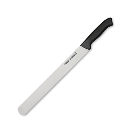 Schinkenmesser Pirge 30 cm Gastronics - CPGASTRO