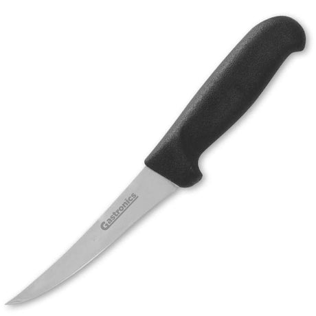 Ausbeinmesser Messer Gastronics 15 cm Schwarz 39115 Gastronics - CPGASTRO