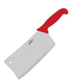 Hackmesser Beil 25 cm - CPGASTRO