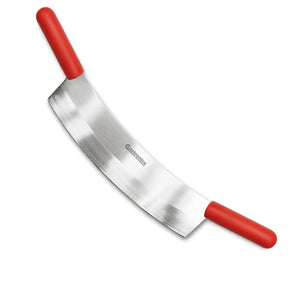 Wiegemesser Zirh 40 cm - CPGASTRO